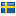 grenlandfriteater.com server is located in Sweden